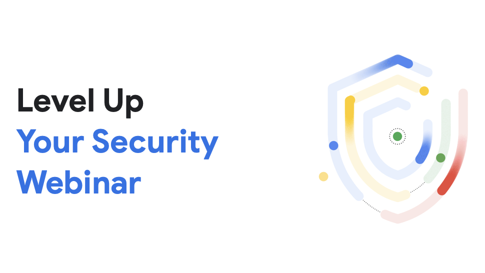 Safeguard Your Growing Business with Advanced Threat Detection and Response